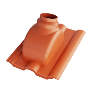 Taška Betonpres Optimal pro turbokotel